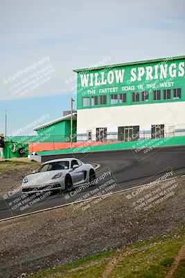 media/Feb-25-2024-Speed Ventures (Sun) [[b9a2a97a4d]]/Red Group/Session 1 (Turns 4 and 5)/